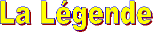 La Lgende